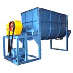 Ribbon Blender,Ribbon Blender Kanpur, Ribbon Blenders, Ribbon Blender  india, Ribbon Blender in india, manufacturer of Ribbon Blender, Ribbon Blender manufacturer,Blends, Blend, Bleding Spices, Blending Machine, Ribbon Blending Machine, Manufacturer Of Ribbon Blender, Manufacturers of Ribbon Blender,