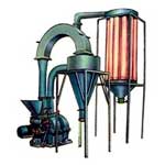 Impact Pulveriser, Manufacturers of Impact Pulveriser, Impact Pulverizer, Manufacturers of Impact Pulverizer, Pulveriser Kanpur, Pulverizer Kanpur, Pulveriser India, Pulverizer India, Pulverising, Pulverizing, Grinding machine, pulverising machine, Impact Pulveriser Manufacturer, pulveriser manufacturer 