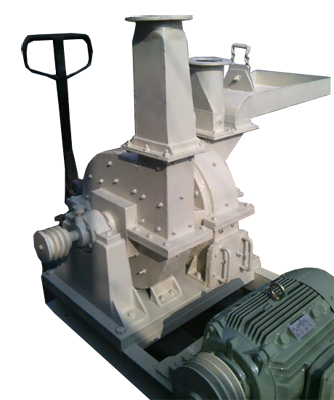 manufacturer of Heavy Duty Pulveriser, manufacturer of Heavy Duty Pulverizer, Manufacturers  Heavy Duty Pulveriser, Heavy Duty Pulveriser, Manufacturers of Impact Pulverizer, Heavy Duty Pulveriser Kanpur, Heavy Duty Pulverizer Kanpur, Heavy Duty Pulveriser India, Heavy Duty Pulverizer India, Heavy Duty Pulverising, Heavy Duty Pulverizing, Grinding machine, Heavy Duty Pulverising machine, pulverise, india pulveriser, kanpur pulveriser, Powdering machine,