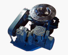 Rotary Air Lock, Rotary Air Lock in india, Rotary Air Lock in india, manufacturer of Rotary Air Lock, Rotary Air Lock manufacturer, Rotary Air Valve, Air Lock Manufacturer,  manufacturer of Rotary Air Lock in India, manufacturer of Rotary Air Lock in kanpur, manufacturer  Rotary Air Lock India, manufacturer  Rotary Air Lock  Kanpur, manufacturer  Rotary Air Valve India, manufacturer  Rotary Air Valve