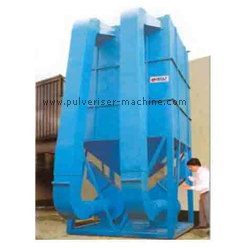 Bag House, Bag House in india, Bag House in india, manufacturer of Bag House, Bag House manufacturer, Trunkey Plants, Mill Machine Plants , Automatic Spices Plant,  Automatic Chilly Plant,  Gypsum Plant,  Saw Dust Plant,  Besan Plant,  Turmeric Plant, manufacturer of big machine plants, big plants manufacturer, Bag House Manufacturer Kanpur, Bag House manufacturer India,