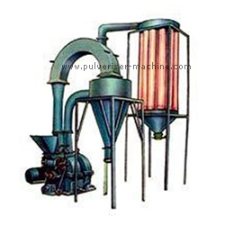 Impact Pulveriser Manufacturer, pulveriser manufacturer, manufacturer of Impact Pulveriser, Manufacturers of Impact Pulveriser, Impact Pulverizer, Manufacturers of Impact Pulverizer, Pulveriser Kanpur, Pulverizer Kanpur, Pulveriser India, Pulverizer India, Pulverising, Pulverizing, Grinding machine, pulverising machine, pulverise, india pulveriser, kanpur pulveriser, Powdering machine, 