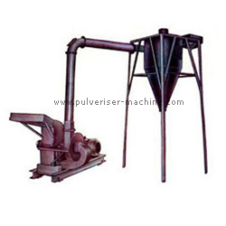 manufacturer of Hammer Mill, Manufacturers of Mammer Mill, Hammer Mill, Hammer Mill Kanpur, Hammer Mill India, Mill, All Kind of mill, Mills, india Hammer Mill, kanpur Hammer Mill, Powdering machine, Hammer Mill manufacturer, maker of Hammer Mill, Hammer Mill design, mill kanpur, mill india, mill machine, hammer mill machine , stone mill, spice mill, cool mill, low mentinance mill, iron mill, 